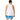 NOOSA SINGLET