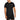 CORE SS TOP