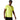 CORE SS TOP
