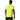 CORE SS TOP