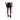 CORE SPLIT SHORT