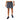 ICON SHORT