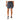 ICON SHORT