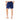 ICON SHORT