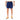 ICON SHORT