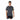 ICON SS TOP