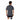 ICON SS TOP