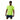 METARUN SS TOP