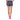 COOL 2-IN-1 SHORT