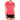 SILVER ASICS TOP