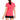 SILVER ASICS TOP