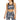 FUTURE TOKYO AOP BRA