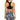 FUTURE TOKYO AOP BRA