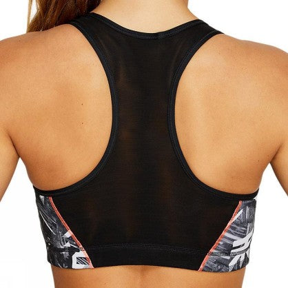 FUTURE TOKYO AOP BRA