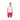 ICON SS TOP