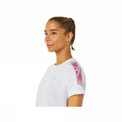 ICON SS TOP