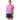 ICON SS TOP