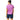 ICON SS TOP