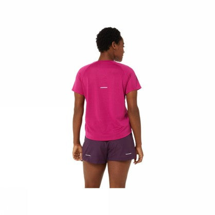 ICON SS TOP