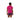 ICON SS TOP