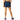 ICON 4IN SHORT