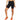FUTURE TOKYO SPRINTER
