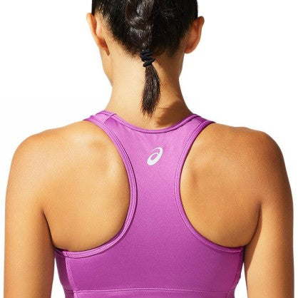 ASICS LOGO BRA