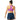 ASICS LOGO BRA
