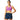 ASICS LOGO BRA