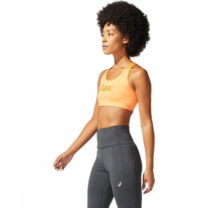 ASICS LOGO BRA