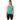 VENTILATE ACTIBREEZE TANK