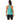 VENTILATE ACTIBREEZE TANK