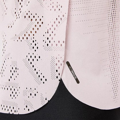 VENTILATE ACTIBREEZE TANK