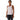 VENTILATE ACTIBREEZE TANK