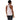 VENTILATE ACTIBREEZE TANK