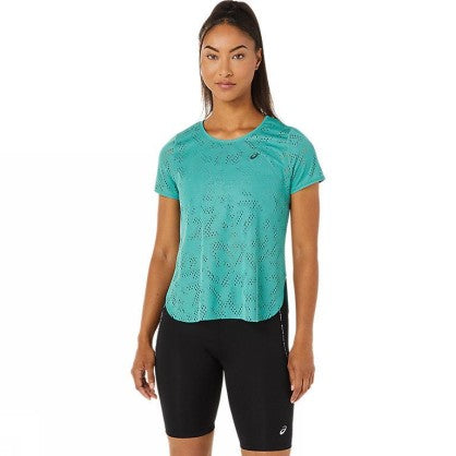 VENTILATE ACTIBREEZE SS TOP