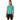 VENTILATE ACTIBREEZE SS TOP