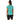 VENTILATE ACTIBREEZE SS TOP