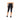 CORE CAPRI TIGHT