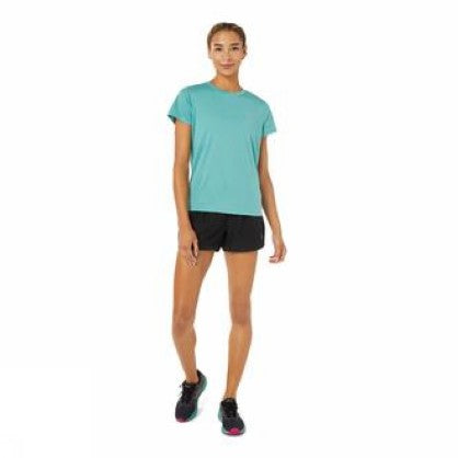 CORE SS TOP