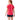 CORE SS TOP