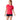 CORE SS TOP