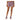 ICON 4IN SHORT