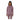 ICON 1/2 ZIP LS TOP