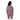ICON 1/2 ZIP LS TOP