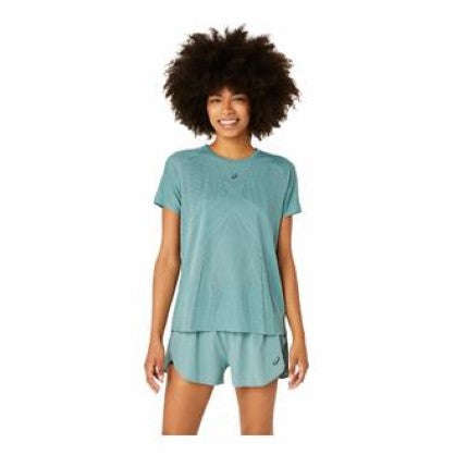 METARUN SS TOP