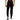 ASICS BIG LOGO SWEAT PANT