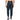ASICS BIG LOGO SWEAT PANT