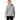 BIG ASICS OTH HOODIE