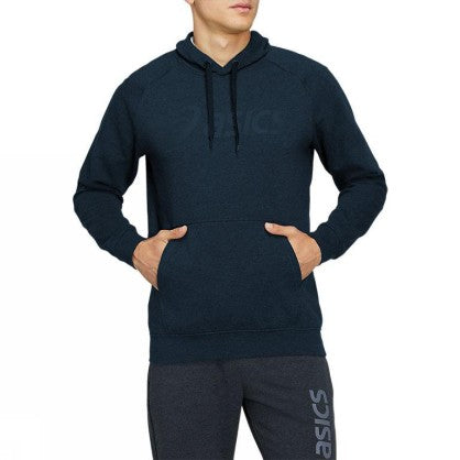 BIG ASICS OTH HOODIE